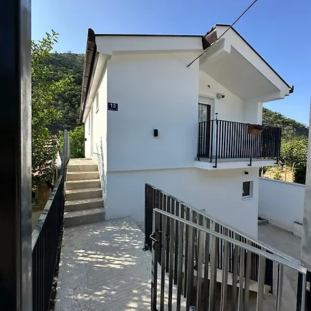 Sale Villa