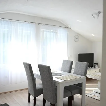 Sale Villa *