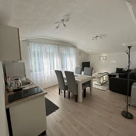 Villa Sale *
