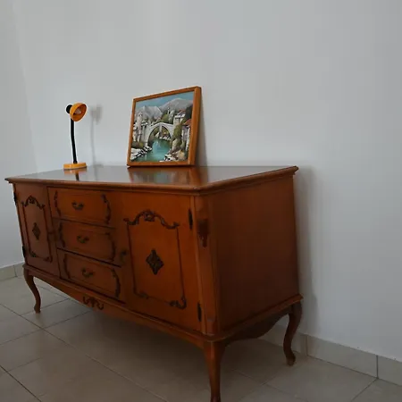 Sale Villa