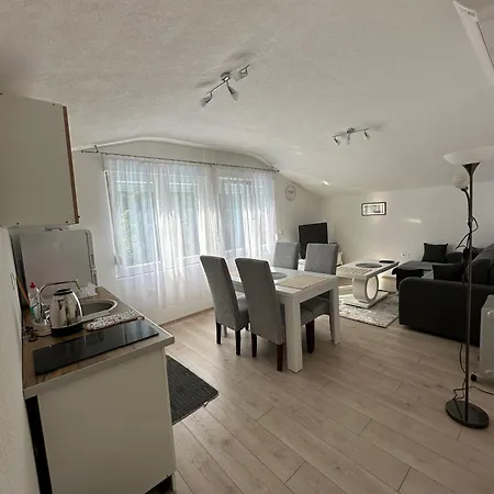 Villa Sale