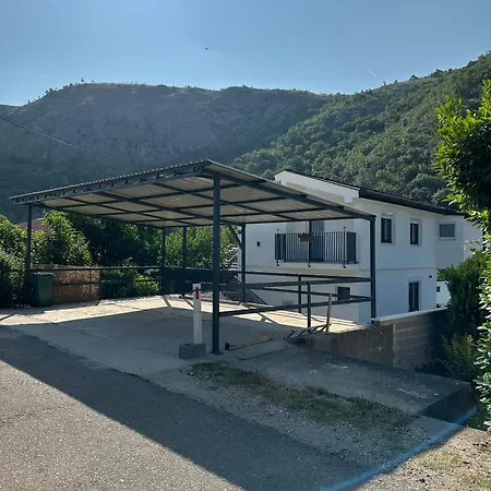 Villa Sale *