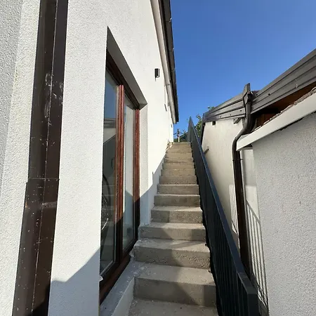 Villa Sale Buna