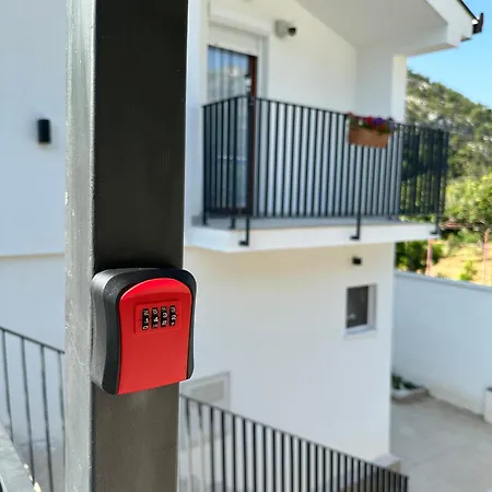 Villa Sale