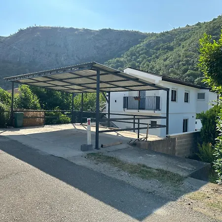 Villa Sale
