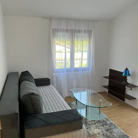 Sale Villa *