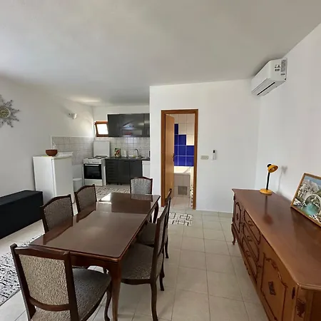 Villa Sale *