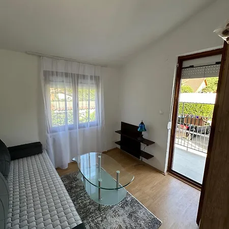 Villa Sale
