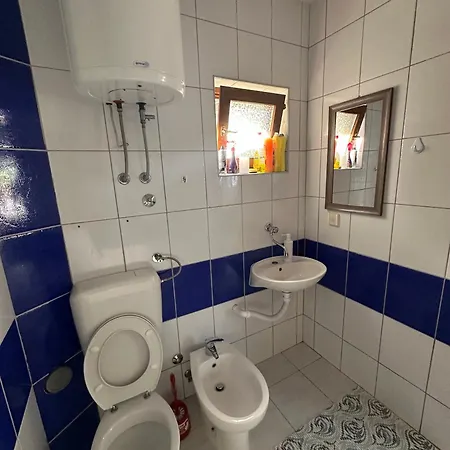 Villa Sale *
