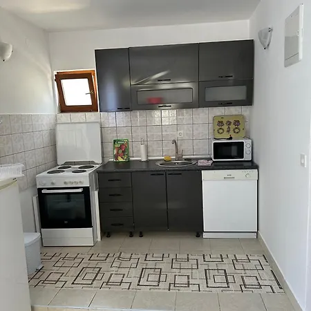 Villa Sale